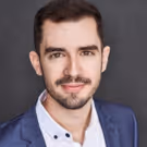 BWW Interview: Tyler Mercer of Live Source Theatre Group and SOLSTICE PARTY!