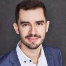 BWW Interview: Tyler Mercer of Live Source Theatre Group and SOLSTICE PARTY!