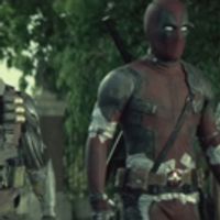 VIDEO: DEADPOOL 2 Thanks Fans with GOLDEN GIRLS-Inspired Video Video