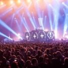 Aphex Twin, MGMT, Nina Kraviz And Jon Hopkins Live Lead A Powerful Bime Live 2018