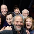 World Premiere of Michael Whistler's CASSE NOISETTE Opens This Week at Bridge Street…
