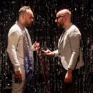 Repertorio Español Joins 2019 Worldpride Celebration With The Premiere Of SMILEY