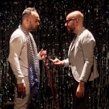 Repertorio Español Joins 2019 Worldpride Celebration With The Premiere Of SMILEY