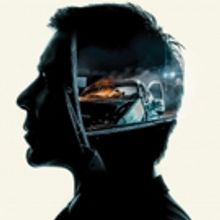 Belgrade Theatre Announces New Shows For Autumn 2019