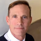 David Drake Named New Artistic Director of Provincetown Theater
