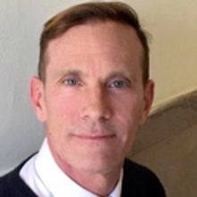 David Drake Named New Artistic Director of Provincetown Theater