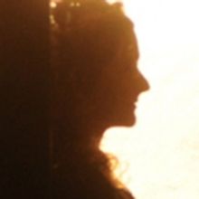 Savannah Music Festival 2018 Season Includes Programmatic Expansion, New Venues, Comm