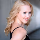 The Camp Broadway Kids Ensemble To Perform 'A Christmas Song' In The 87th Annual…
