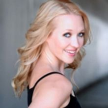 The Camp Broadway Kids Ensemble To Perform 'A Christmas Song' In The 87th Annual…
