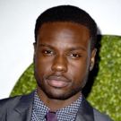 Dayo Okeniyi Headlines Cast of Mark Amin's True Story Historical Drama EMPEROR For…