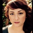 BWW Interview: Marilyn Setu, Director of LITTLE WOMEN: THE MUSICAL at The Firehouse…