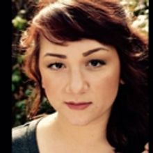 Marilyn Setu, Director of LITTLE WOMEN: THE MUSICAL at The Firehouse Theatre