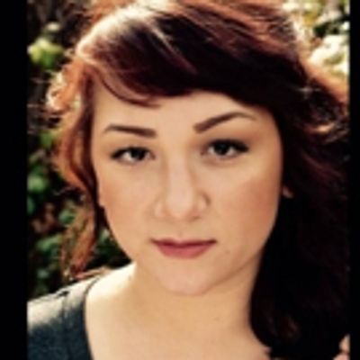 BWW Interview: Marilyn Setu, Director of LITTLE WOMEN: THE MUSICAL at The Firehouse Theatre