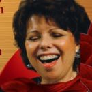The Verdi Chorus 35th Anniversary Season Ends with PASSIONE! OPERA!