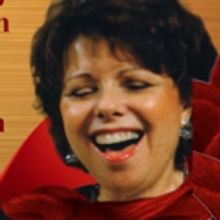 The Verdi Chorus 35th Anniversary Season Ends with PASSIONE! OPERA!