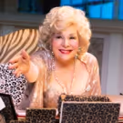 BWW Review: RENEE TAYLOR'S MY LIFE ON A DIET Shares Heartfelt Tales of her Trials…