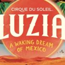 Cirque Du Soleil's Big Top Experience Returns to Hartford