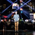 DEAR EVAN HANSES Launches Digital Lottery in Los Angeles