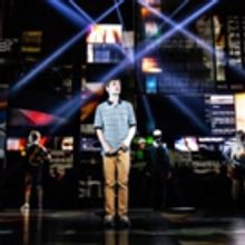 DEAR EVAN HANSES Launches Digital Lottery in Los Angeles