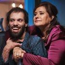 Lorraine Bracco Joins New BBC Three Comedy JERK