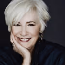 VIDEO: Chatting with Broadway Legend Betty Buckley