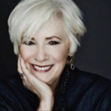 BWW Live Will Chat with Broadway Legend Betty Buckley This Friday!
