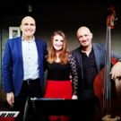 Jazz Songs From Broadway And Cinema Come to Technopolis 20