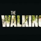 VIDEO: Watch the Newest Trailer for THE WALKING DEAD