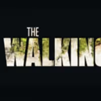 VIDEO: Watch the Newest Trailer for THE WALKING DEAD Video