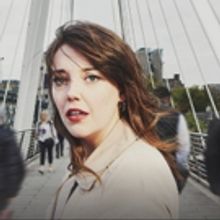 BWW Review: FLEABAG: ADELAIDE FRINGE 2018 at The Box At The Garden Of Unearthly Delig