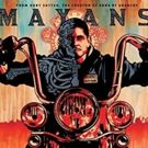 MAYANS M.C. Renewed for Second Season on FX