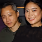 Photo Flash: Pan Asian Repertory Theatre Celebrates Opening Night of THE EMPEROR'S…