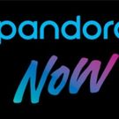 SiriusXM and Pandora Launch Pandora NOW