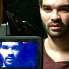 Michael Kearns' BLOODBOUND to Premiere at Highways Performance Space