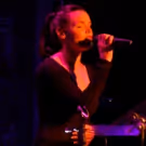 VIDEO: Watch Your Broadway Favorites Sing Gwen Stefani's Hits at Feinstein's/54 Below
