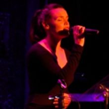 VIDEO: Watch Your Broadway Favorites Sing Gwen Stefani's Hits at Feinstein's/54 Below