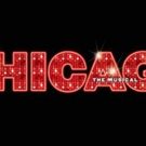 BWW Review: CHICAGO Heats Things Up in Jackson