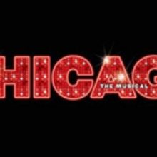 BWW Review: CHICAGO Heats Things Up in Jackson