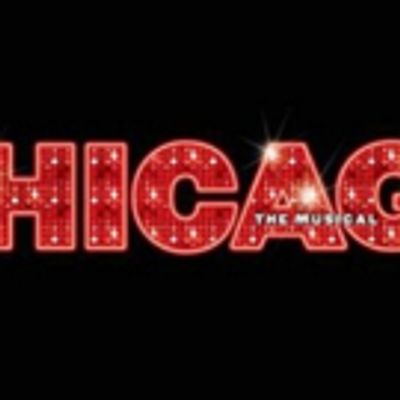 BWW Review: CHICAGO Heats Things Up in Jackson