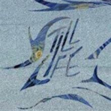 BWW Previews: The Dramatic Life of Vincent Van Gogh Goes Onstage in STILL LIFE by Jak