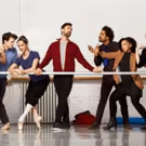 New Digital Series, Off Kilter, Now Streaming On CBC Arts And Worldwide On CBC Arts…
