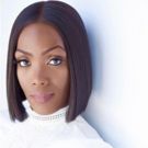 Long Wharf Theatre Presents PARADISE BLUE Beginngin November 21