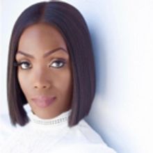 Long Wharf Theatre Presents PARADISE BLUE Beginngin November 21