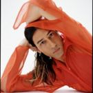 Kindness Returns With Robyn Duet CRY EVERYTHING