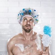 DRY WHITE at The Drama Factory