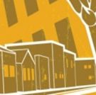 Cast Announced For The American Classic MY ANTONIA at Book-It Repertory Theatre