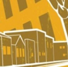 Cast Announced For The American Classic MY ANTONIA at Book-It Repertory Theatre