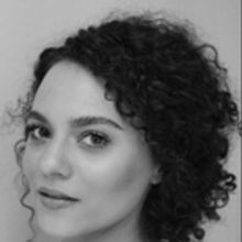 This Dancer's Life: NB2's MOLLY YEO