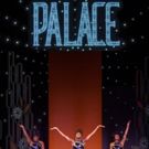 MOTOWN Comes to the Palace Theater