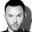 BWW Guest Blog: Eryc Taylor Dance - THE WALLS THAT FEAR BUILDS